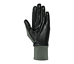 Gants toutes saisons