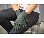 Gants toutes saisons