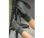 Gants toutes saisons