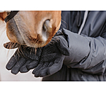 Gants hiver en polaire  Softy