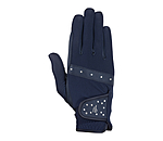 Gants d'quitation d't  Aurora
