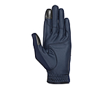 Gants d'quitation d't  Aurora