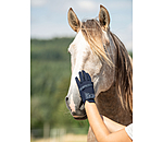 Gants d'quitation d't  Aurora