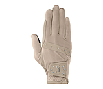 Gants d'�quitation d'�t�  Aurora