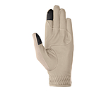 Gants d'�quitation d'�t�  Aurora