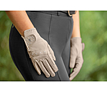 Gants d'�quitation d'�t�  Aurora