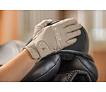 Gants d'�quitation d'�t�  Aurora