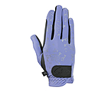 Gants d'�quitation enfant  Maisy