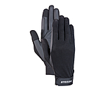 Gants d'�quitation d'�t�  Dalia