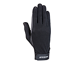 Gants d'�quitation d'�t�  Dalia