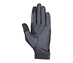 Gants d'�quitation d'�t�  Dalia