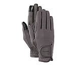 Gants d'quitation  All Season Ribbed