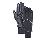 Gants d'quitation hiver  Barrow