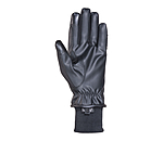 Gants d'quitation hiver  Barrow