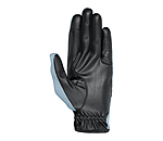 Gants d'quitation  Laki