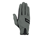 Gants d'équitation  Laki