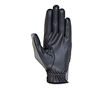 Gants d'équitation  Laki