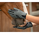 Gants d'équitation  Laki