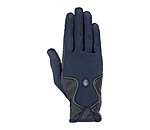 Gants d'quitation  Donna