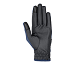 Gants d'quitation  Donna