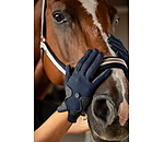 Gants d'quitation  Donna