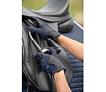 Gants d'quitation  Donna