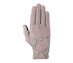 Gants d'quitation  Donna