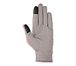 Gants d'quitation  Donna