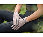 Gants d'quitation  Donna