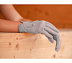 Gants d'quitation  Donna