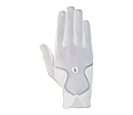 Gants d'quitation  Donna