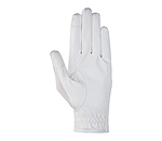 Gants d'quitation  Donna