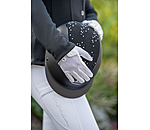 Gants d'quitation  Donna