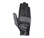 Gants d'équitation  May