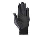 Gants d'équitation  May