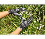 Gants d'équitation  May