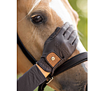 Gants d'�quitation  Royal Grip Sparkle