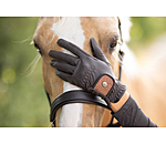 Gants d'�quitation  Royal Grip Sparkle