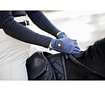 Gants d'�quitation  Royal Grip Sparkle