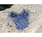 Gants d'�quitation  Royal Grip Sparkle