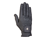 Gants d'�quitation  Royal Grip Sparkle