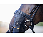 Gants d'�quitation  Royal Grip Sparkle