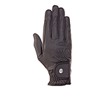 Gants d'�quitation  Royal Grip