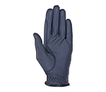 Gants d'�quitation  Royal Grip