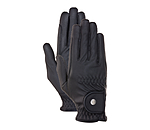 Gants d'�quitation  Royal Grip