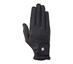 Gants d'�quitation  Royal Grip