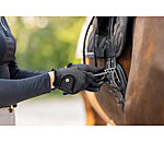 Gants d'�quitation  Royal Grip