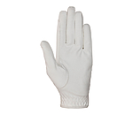 Gants d'�quitation  Royal Grip