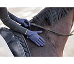 Gants d'�quitation  Everyday