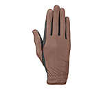 Gants d'�quitation  Clover